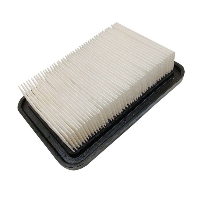 Filtre plissé plat compatible avec aspirateurs FLEX VCE 33, VCE 44. Alternative pour référence d origine Flex : 445.118