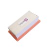 Filtre plissé plat compatible pour aspirateur KARCHER AD2, AD3, AD4, AD3000, AD3200, 6.415-953.0, 64159530