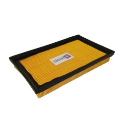 Filtre compatible avec aspirateur Festool HF-CT-Mini et HF-CT-Midi produits jusqu en 2018. Alternative pour référence d origine Festool 456790