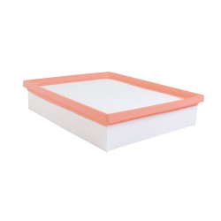 Filtre compatible avec aspirateur Festool CT26, CT36, CT48, CTL26E, CTM26E, HF26, HF48... Alternative pour référence d origine Festool 205198
