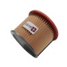 Filtre Cartouche AEG Vampyr 6700 - Alaska NTS20, NTS30 - CURTISS Aquamatic 120.