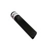 Suceur long plat universel pour aspirateur allant sur des tubes de diamètre 32mm - Longueur : 21cm
