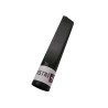 Suceur long plat universel pour aspirateur allant sur des tubes de diamètre 37mm - Longueur : 21cm