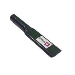 Suceur long plat compatible pour aspirateur Numatic 602160 allant DANS l embout de flexible côté tube diamètre 38mm - Longueur 30cm