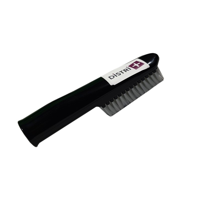 Brosse canapé pour aspirateur allant sur des tubes de diamètre 35mm