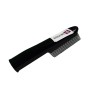 Brosse canapé pour aspirateur allant sur des tubes de diamètre 35mm