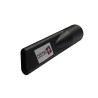 Suceur long plat compatible pour aspirateur allant SUR l embout de flexible côté tube diamètre 50mm - Longueur 28cm