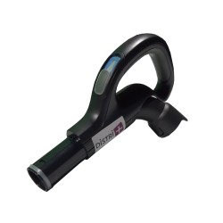 Poignée avec crosse compatible avec aspirateur Electrolux Ultraone simple D.32mm (Non electronique)