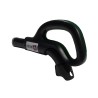 Poignée avec crosse compatible avec aspirateur Electrolux Ultraone simple D.32mm (Non electronique)