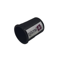 Adaptateur pour accessoires d aspirateurs - Relie une brosse diamètre 35mm intérieur à un tube diamètre 32mm