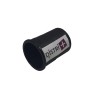 Adaptateur pour accessoires d aspirateurs - Relie une brosse diamètre 35mm intérieur à un tube diamètre 32mm