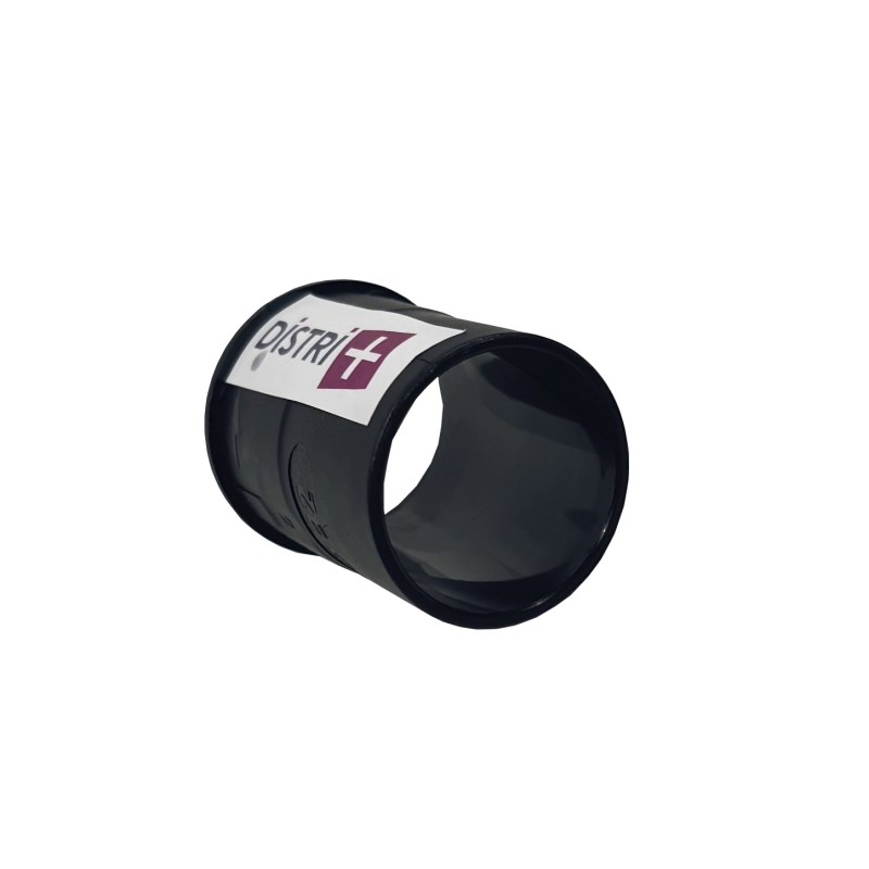 Adaptateur pour accessoires d aspirateurs - Relie une brosse diamètre 35mm intérieur à un tube diamètre 32mm