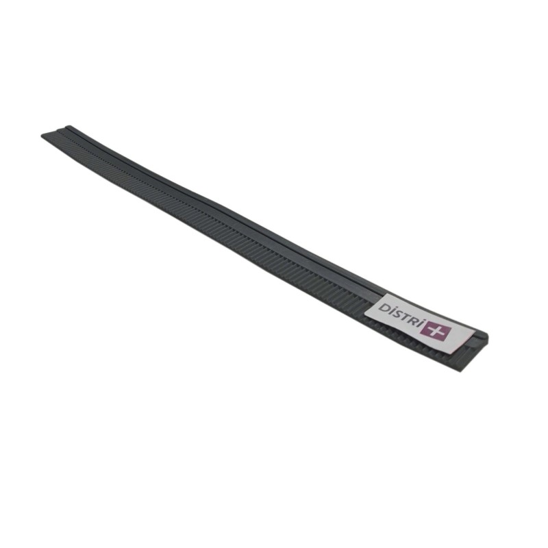 1 bande caoutchouc pour suceur d aspirateur en plastique de largeur 36cm