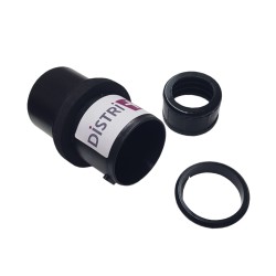 Embout de cuve pour aspirateur s adapte sur : KARCHER : NT 55/2 , NT611 ECO K, NT 612 MWF, NT 65/2,...