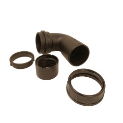 Embout de cuve d origine pour aspirateur Numatic RSB150, RSAV130, RSV130, RSV150, RSV200, RSV DORSAL cod. 216194