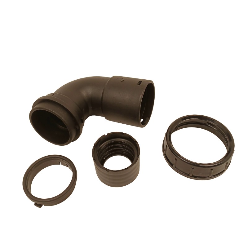 Embout de cuve d origine pour aspirateur Numatic RSB150, RSAV130, RSV130, RSV150, RSV200, RSV DORSAL cod. 216194