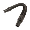 Flexible extensible complet d origine pour aspirobrosseur Nilfisk /Alto GU355 DUO, GU455 DUO, VU500, cod. 1470950500 - Longueur : 1.8m