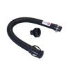 Flexible de vidange d origine pour aspirateur VIPER LSU275, LSU375, LSU395, VA86614