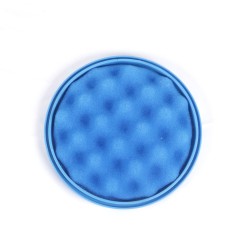 Filtre Cyclone compatible avec aspirateur Samsung VC21F50, SC21F50VA, VC06H70F, VC07F50H... - Alternative pour référence d origine Samsung DJ63-01285A, DJ6301285A