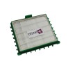 Filtre Hepa pour aspirateur Rowenta Silence Force ZR002901
