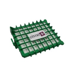 Filtre Hepa compatible pour aspirateur Rowenta Compact Power, ZR004801