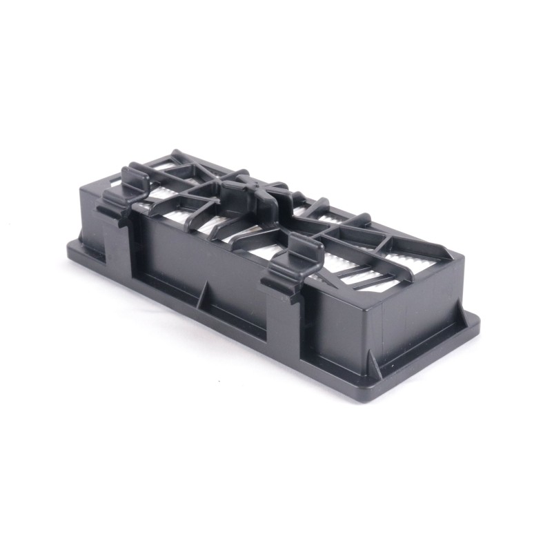 Filtre Hepa d origine pour aspirateur KARCHER : BV 5/1, T12/1, T15/1 - Référence d origine Karcher 6.414-080.0