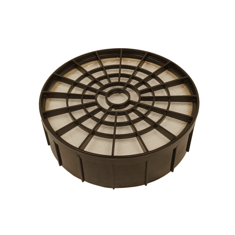 Filtre Hepa d origine pour aspirateur KARCHER T 10/1, T 10/1 ECO EFFICIENCY. Référence d origine Karcher 2.889-293.0, 28892930