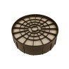 Filtre Hepa d origine pour aspirateur KARCHER T 10/1, T 10/1 ECO EFFICIENCY. Référence d origine Karcher 2.889-293.0, 28892930