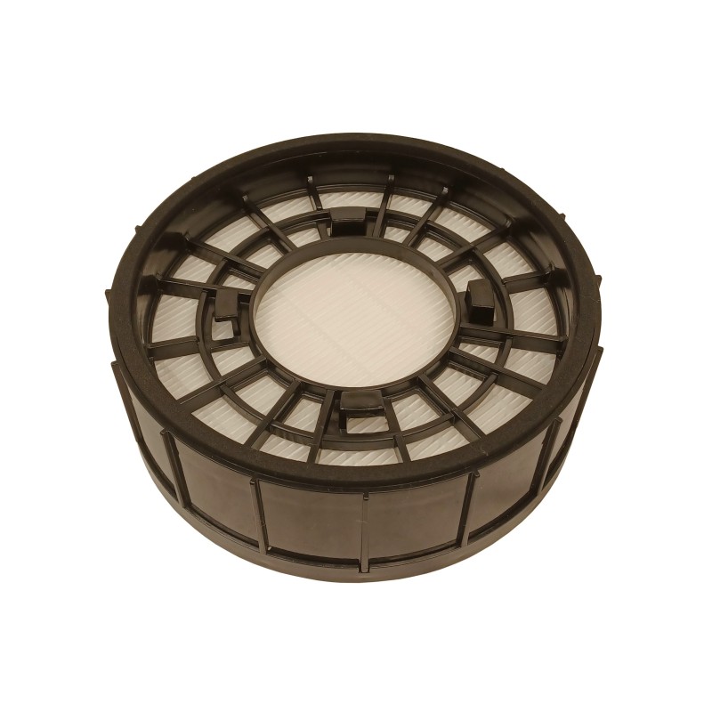 Filtre Hepa d origine pour aspirateur KARCHER T 10/1, T 10/1 ECO EFFICIENCY. Référence d origine Karcher 2.889-293.0, 28892930