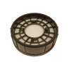 Filtre Hepa d origine pour aspirateur KARCHER T 10/1, T 10/1 ECO EFFICIENCY. Référence d origine Karcher 2.889-293.0, 28892930