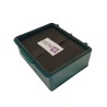 Filtre Hepa compatible avec aspirateurs Vorwerk Tiger VT250, VT251 et VT 252