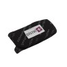 Filtre charbon compatible pour aspirateur VORWERK : VK130, VK131, KOBOLD 130, KOBOLD 131