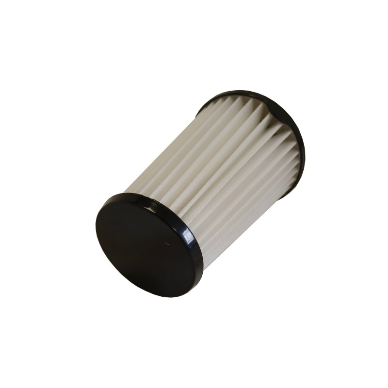 Filtre compatible avec aspirateurs AEG CX7 (Série) Electrolux B3324B, EER73, EER75, EER7, ZB3301, ZB3302... - Alternative pour référence d origine EF150, AEF150, 9001683748, 9001683755