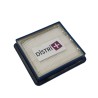Filtre Hepa pour aspirateur compatible avec HOOVER : T108, TELIOS, TTE2300, ...