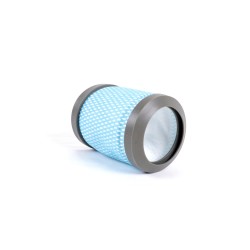 Filtre Hepa compatible avec aspirateur Hoover Freedom 2in1 FD22... Alternative pour référence d origine Hoover T113, 35601731
