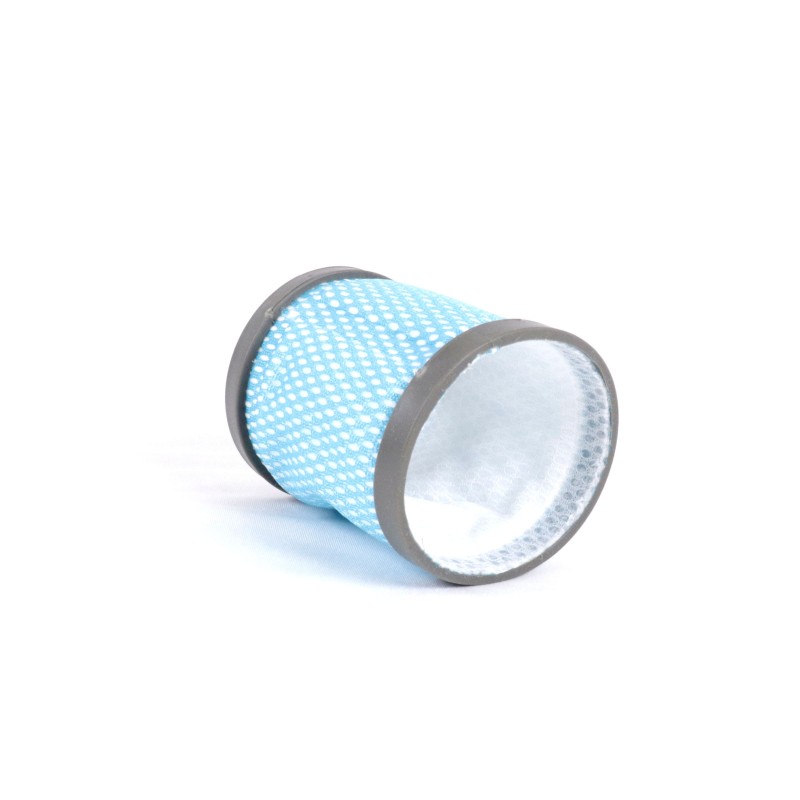 Filtre Hepa compatible avec aspirateur Hoover Freedom 2in1 FD22... Alternative pour référence d origine Hoover T113, 35601731