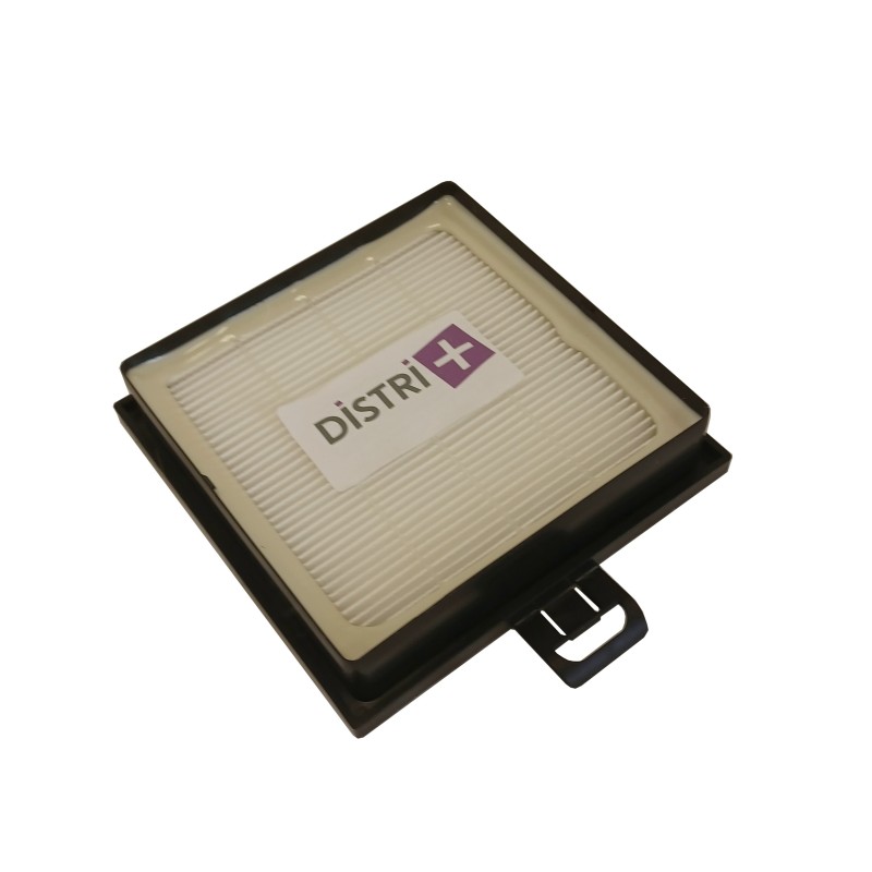 Filtre compatible avec aspirateur Bosch / Siemens Ergomaxx, Dynapower, BSG8, VS08... - Alternative pour références d origine 483774, 00483774, 578732, 00578732, BBZ151HF, VZ151HFB