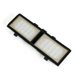 Filtre compatible avec aspirateurs Taski aero 8, aero 8 plus, aero 15, aero 15 plus. Alternative pour référence d'origine 7524822