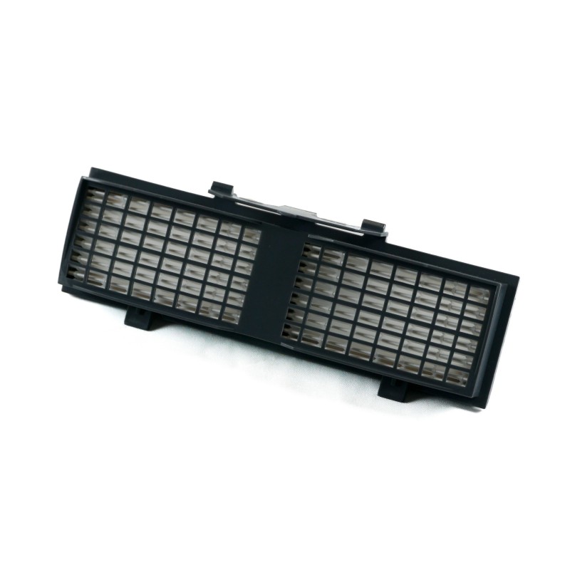 Filtre compatible avec aspirateurs Taski aero 8, aero 8 plus, aero 15, aero 15 plus. Alternative pour référence d'origine 7524822