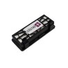 Filtre Hepa d origine pour aspirateurs VIPER DSU8, DSU10, DSU12, DSU15