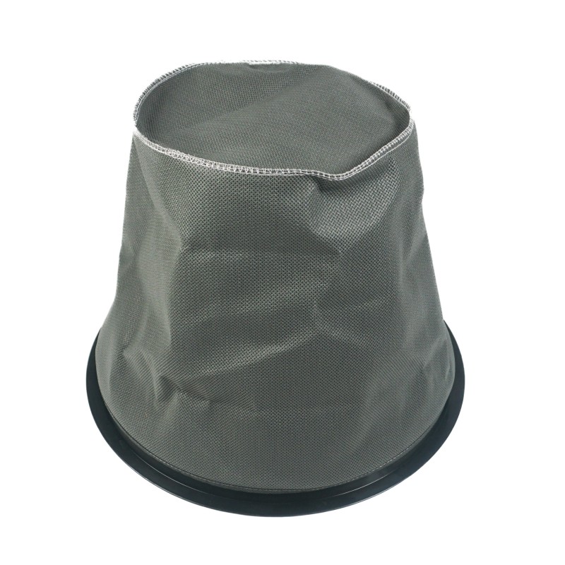 Filtre poussière d origine pour aspirateurs Nilfisk Maxxi 255 - Viper LSU255, LSU275. Référence d origine VIPER VA80119