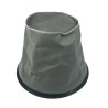 Filtre poussière d origine pour aspirateurs Nilfisk Maxxi 255 - Viper LSU255, LSU275. Référence d origine VIPER VA80119