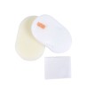Kit de filtres compatibles avec aspirateurs Shark AH400, AH401, AH405, AH450, AH452, AH454 - Alternative pour références d origine XFFH400, XEXFH400