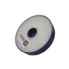 Filtre HEPA compatible avec Dyson ABS ABSOLUTE, ABSTT, DC04, DC05, DC08, DC08 T, DC19, DC20, DC21, DC29, LIME