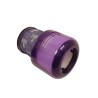 Filtre lavable compatible avec aspirateur Dyson V11, V15, SV14, SV15, SV22... - Alternative pour références d origine 97001302, 970013-02