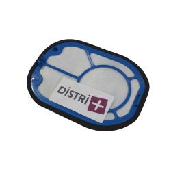 Filtre avant moteur pour aspirateur compatible avec Dyson DC16