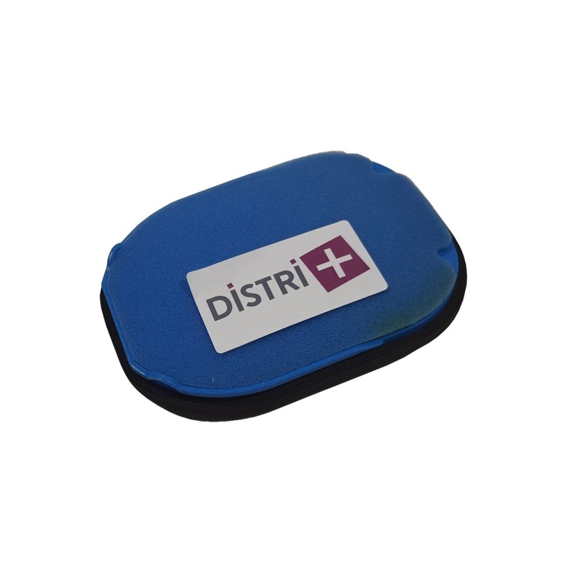 Filtre avant moteur pour aspirateur compatible avec Dyson DC16