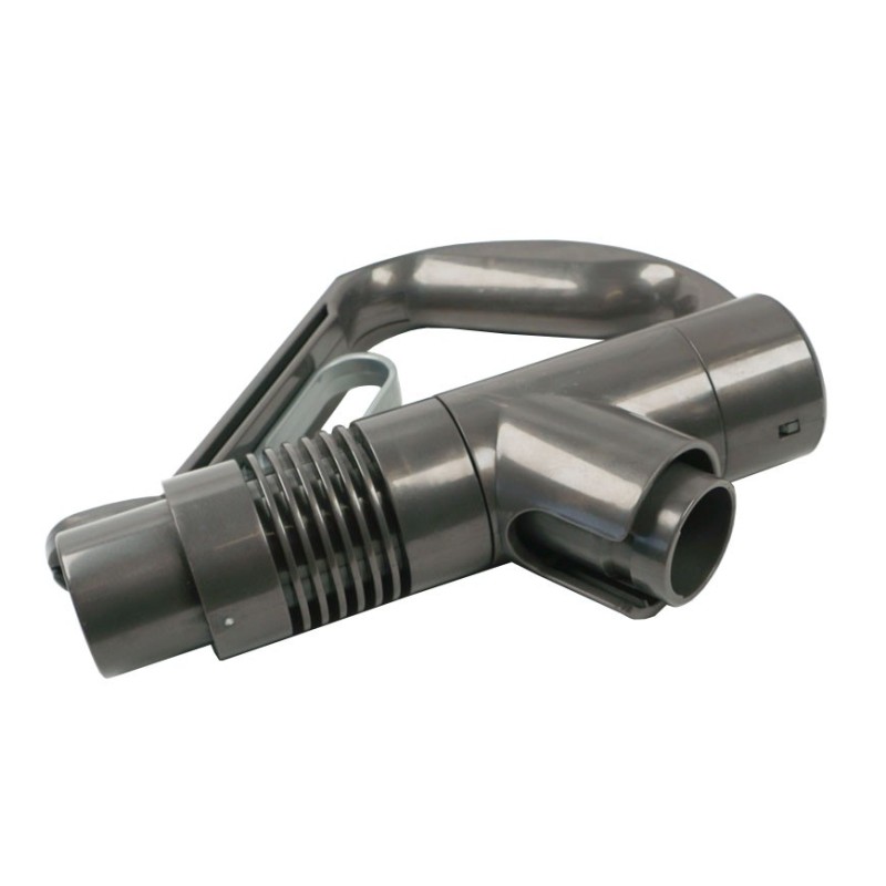 Poignée compatible pour aspirateur Dyson DC26, DC29, DC36, DC37, DC46, DC33C, DC48, DC52. Alternative pour référence d origine Dyson 92308-01 et 917276-05