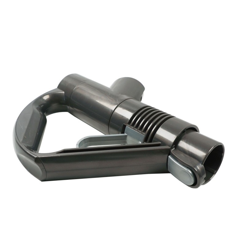 Poignée compatible pour aspirateur Dyson DC26, DC29, DC36, DC37, DC46, DC33C, DC48, DC52. Alternative pour référence d origine Dyson 92308-01 et 917276-05