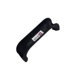 Poignée de cuve d origine pour aspirateur Numatic 206451, Charles CVC370, Georges GVE370, Nupro, Henry Xtra HVX 200, James JVP180...